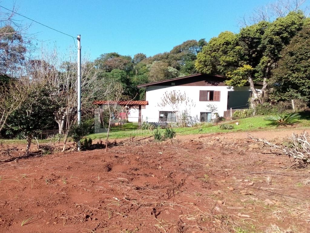 Imóvel 4986