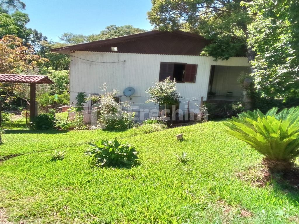 Imóvel 4986