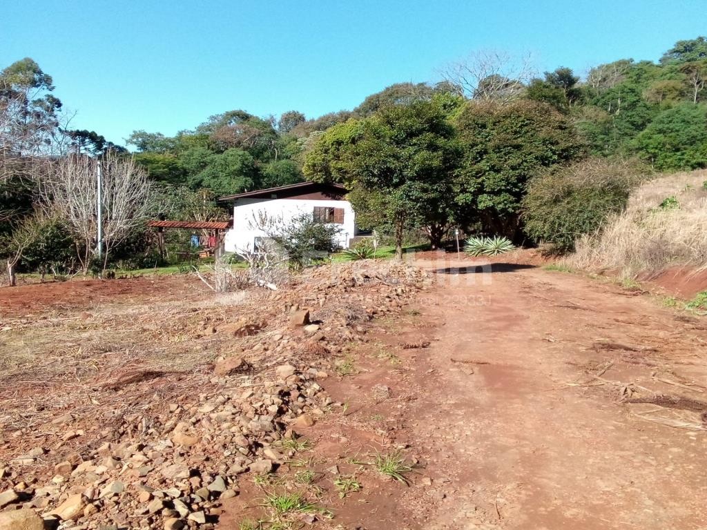 Imóvel 4986