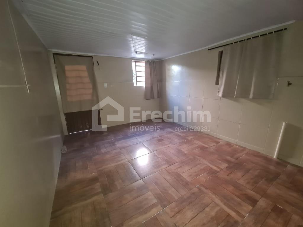 Imóvel 5026
