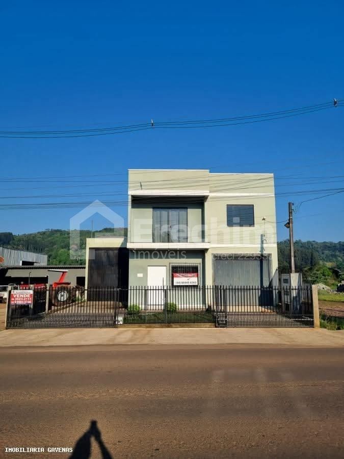 Imóvel 5055