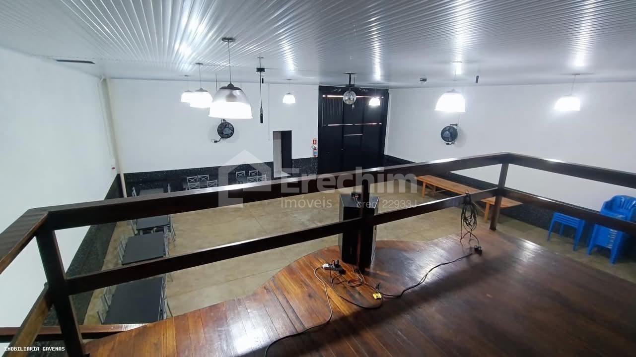 Imóvel 5055