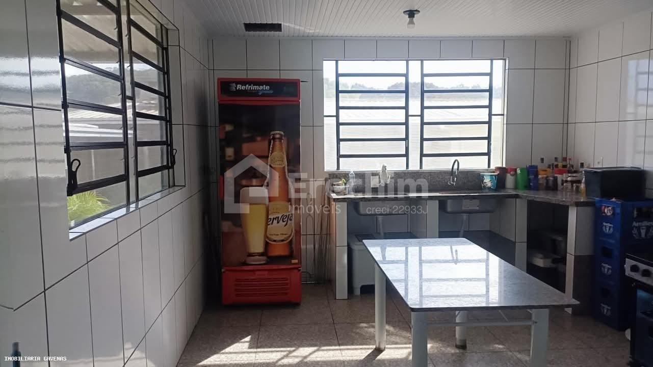 Imóvel 5055