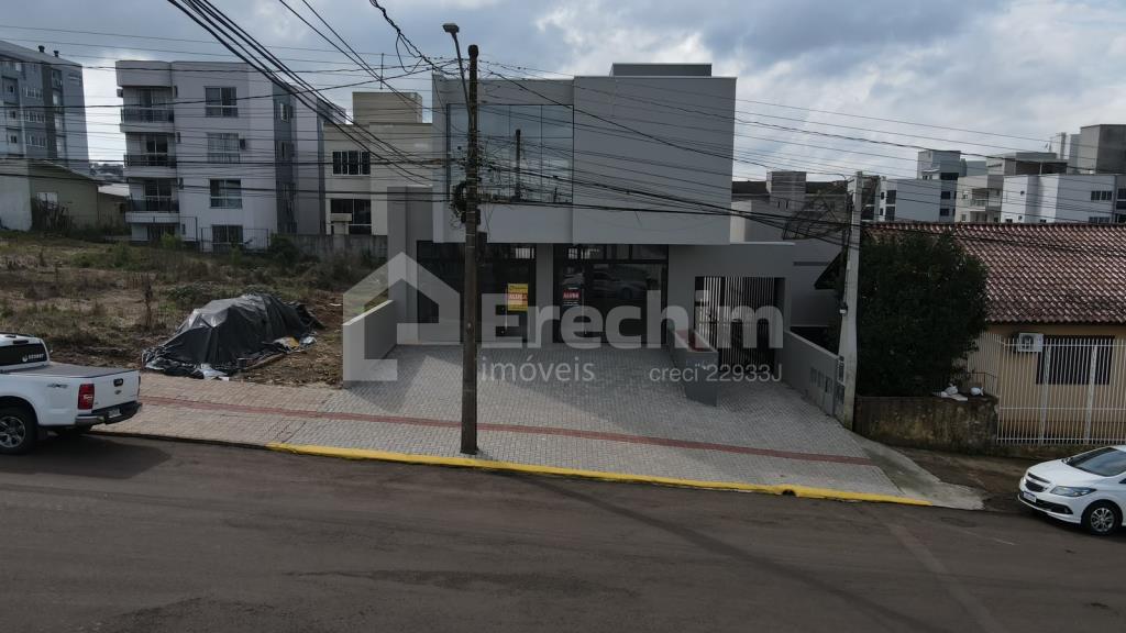 Imóvel 5153