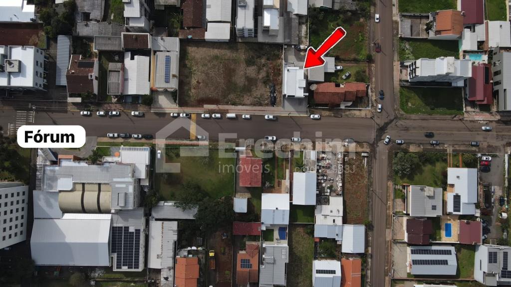 Imóvel 5153