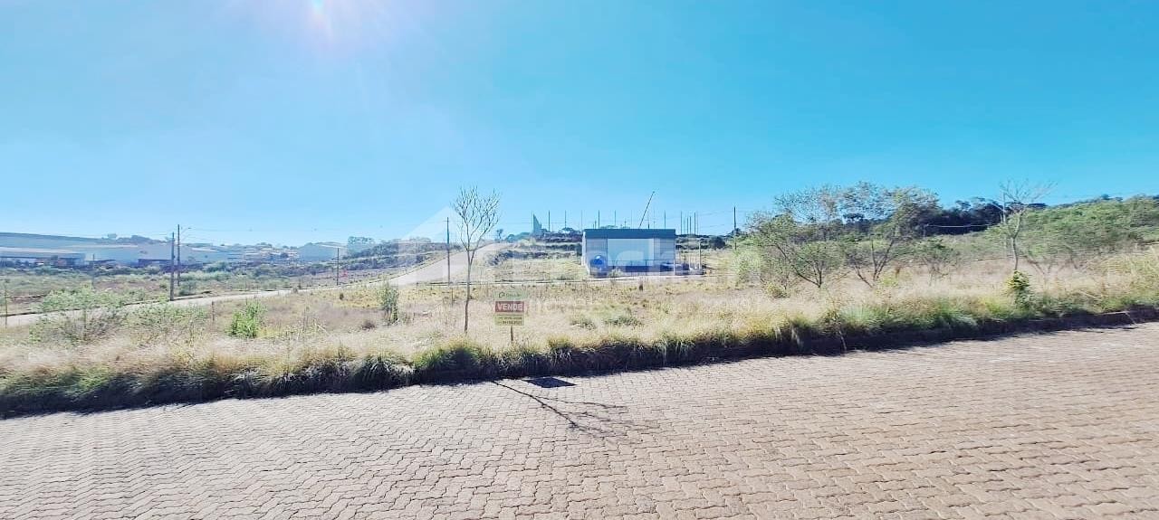 Imóvel 5162