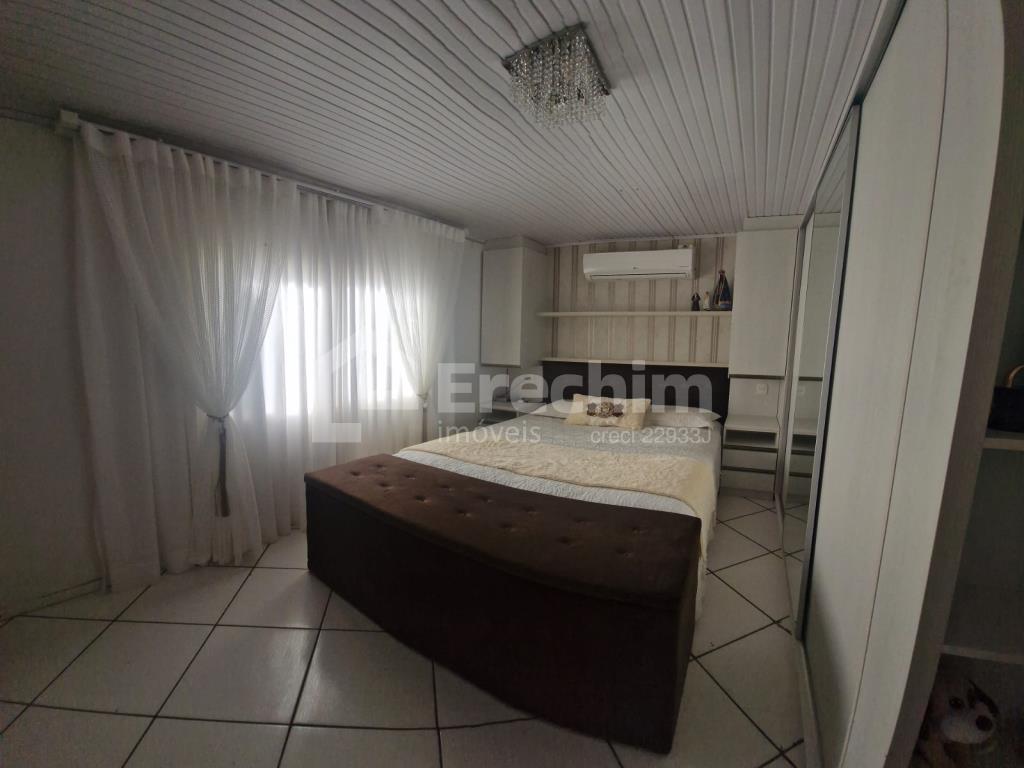 Imóvel 5178