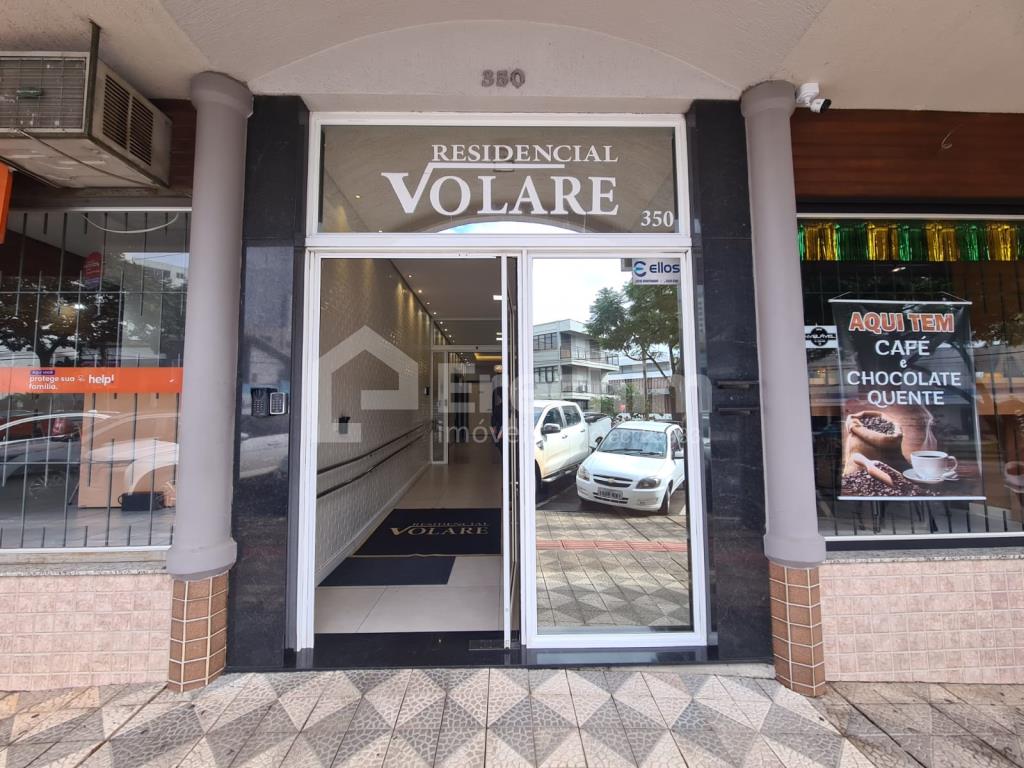 Imóvel 5212