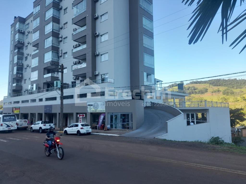 Imóvel 5216