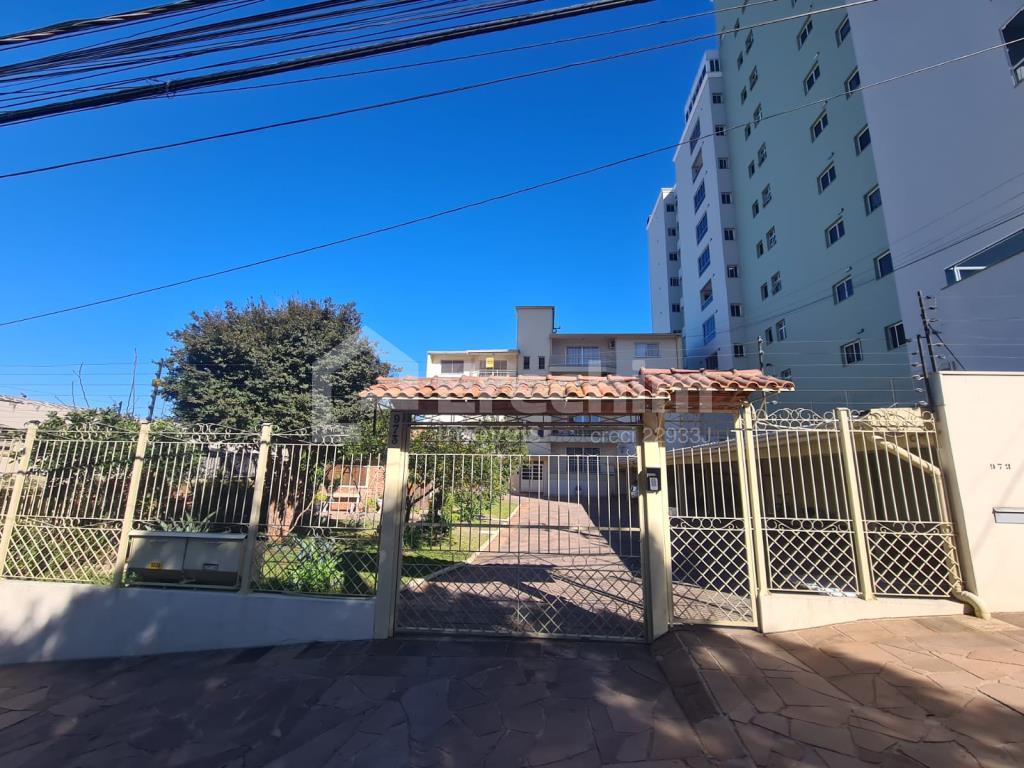 Imóvel 5222