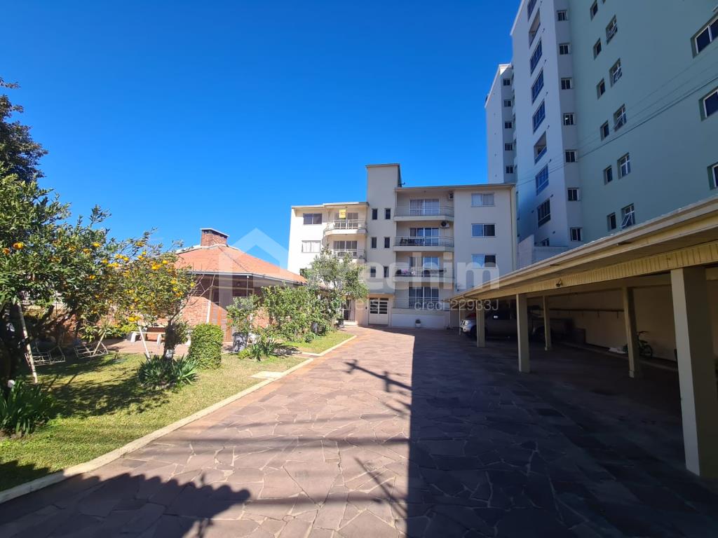 Imóvel 5222