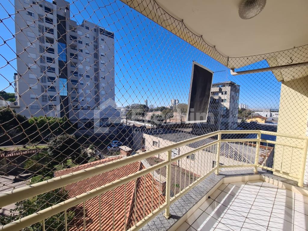 Imóvel 5222
