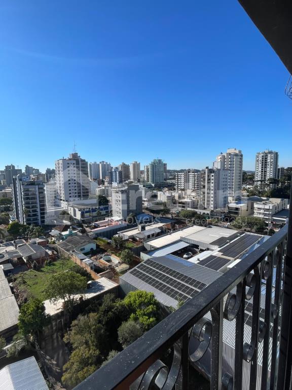 Imóvel 5237