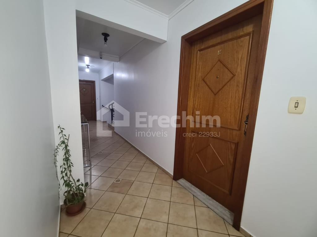 Imóvel 5251