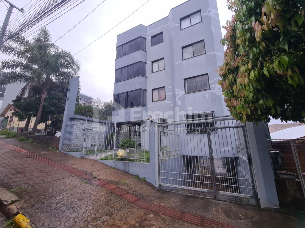 Imóvel 5252