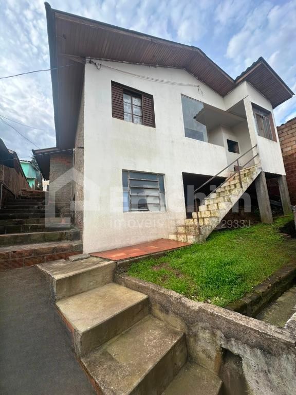 Imóvel 5254