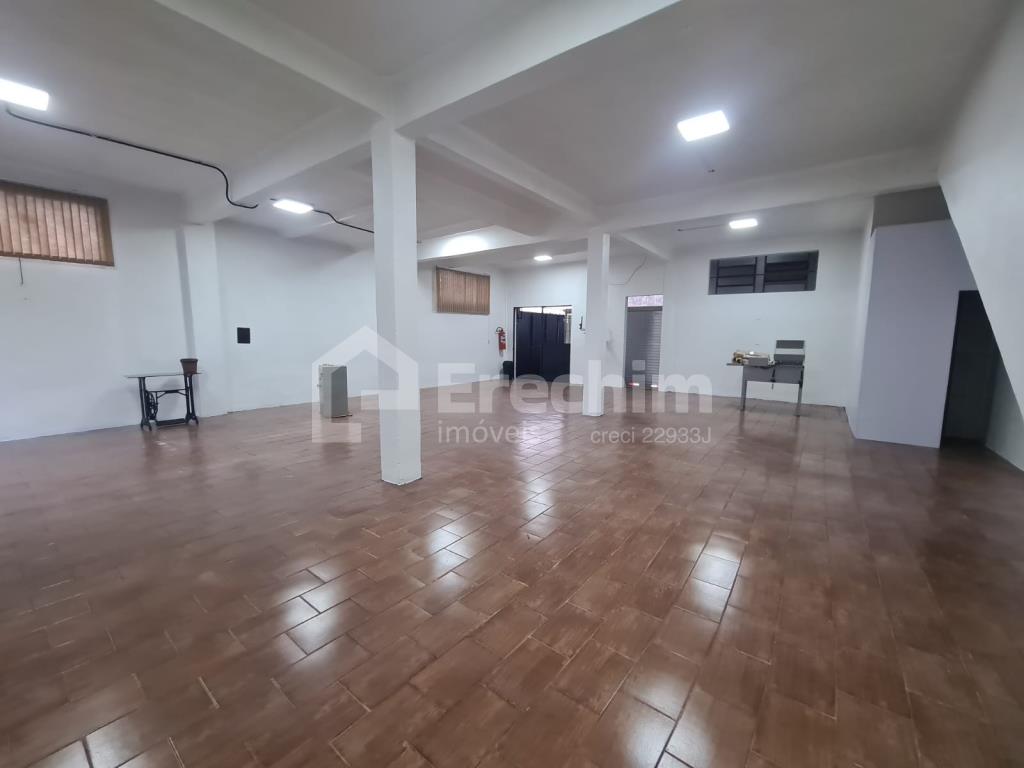 Imóvel 5258