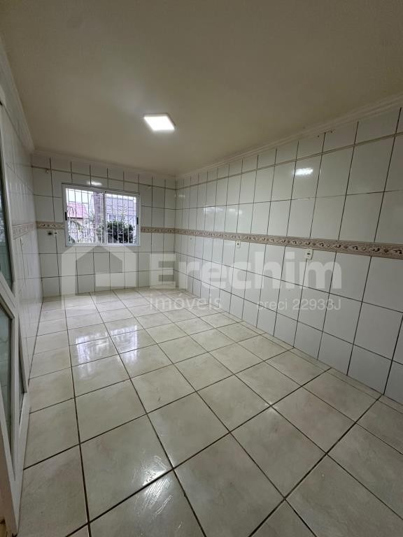 Imóvel 5259