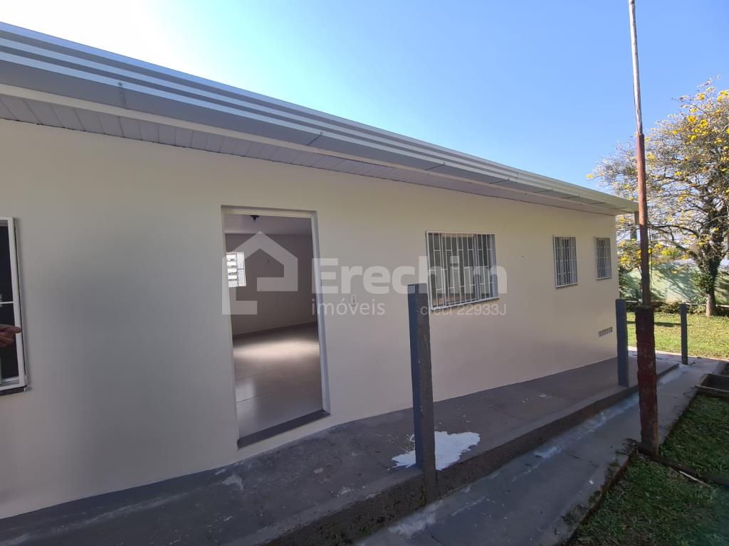 Imóvel 5264