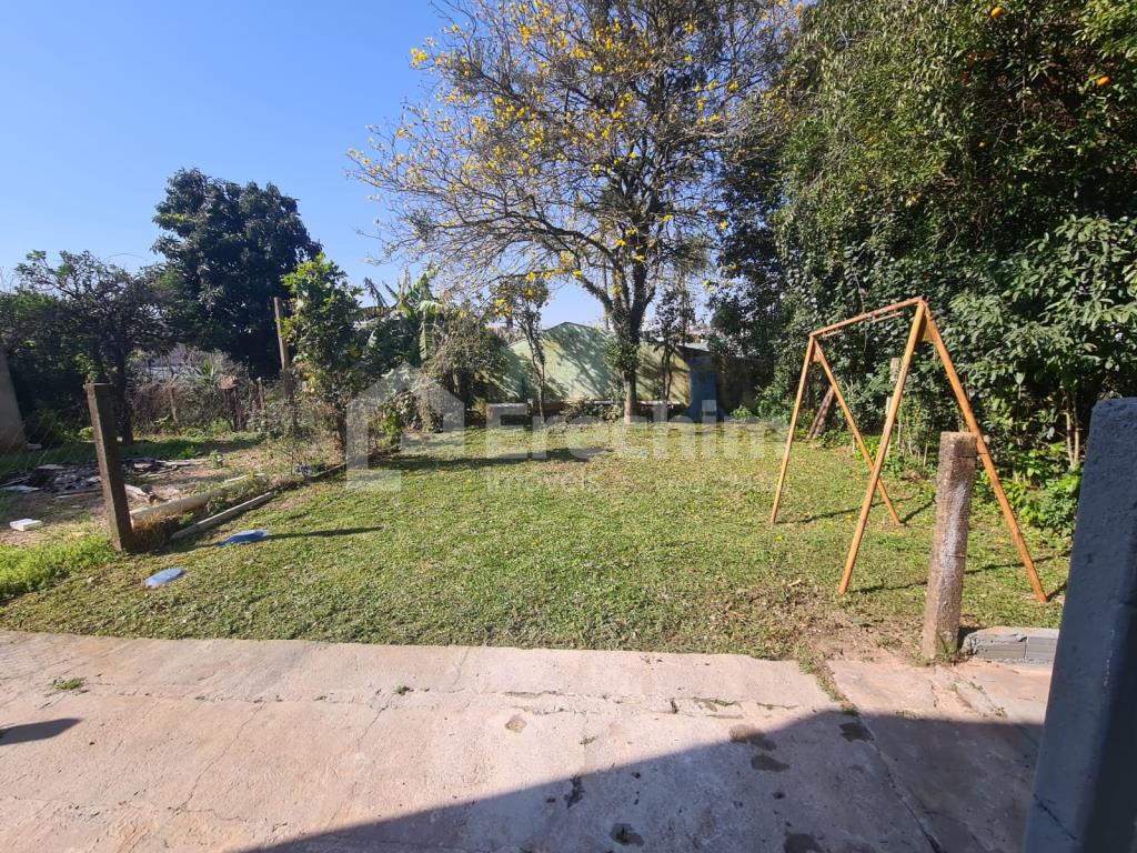 Imóvel 5264