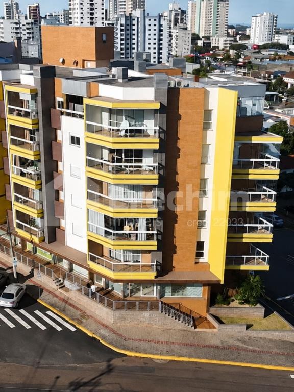 Imóvel 5266