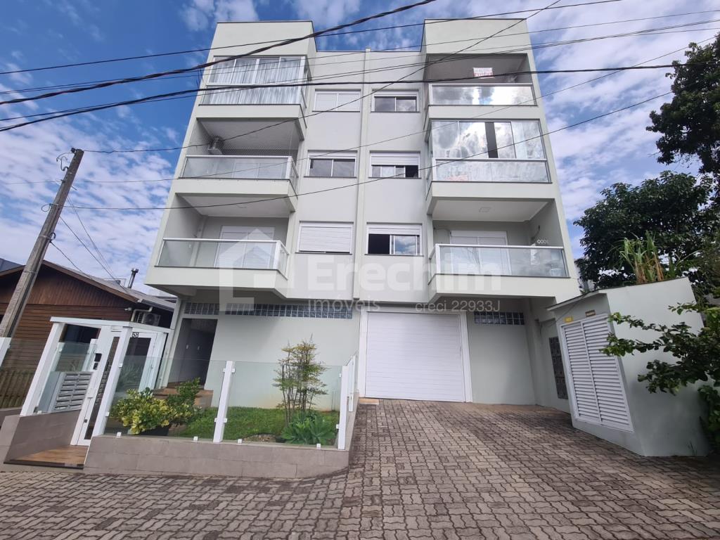 Imóvel 5270