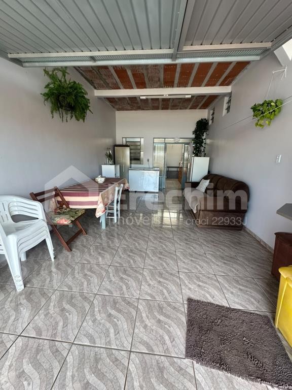 Imóvel 5278