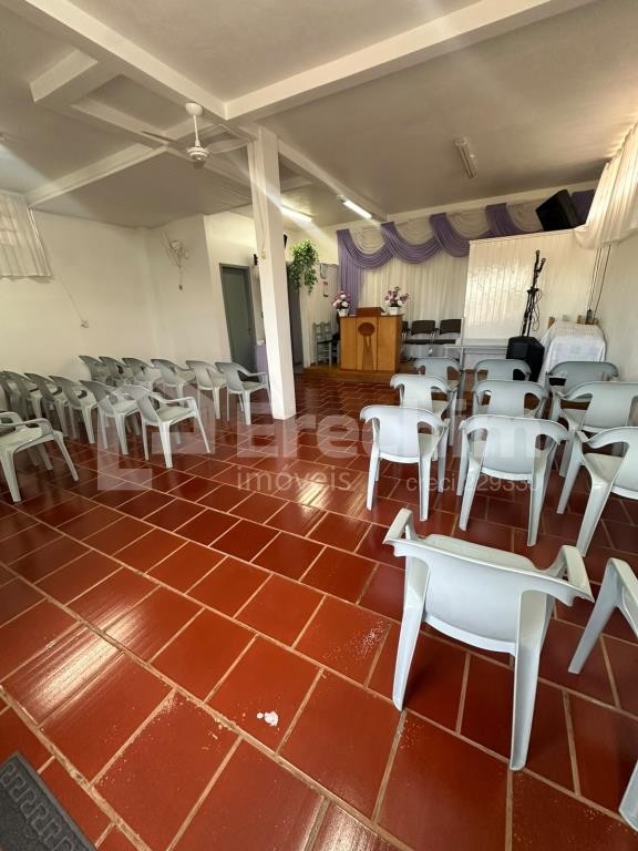 Imóvel 5278