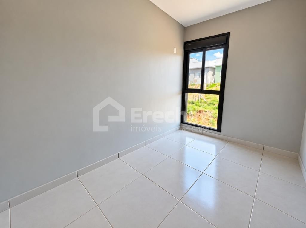 Imóvel 5328