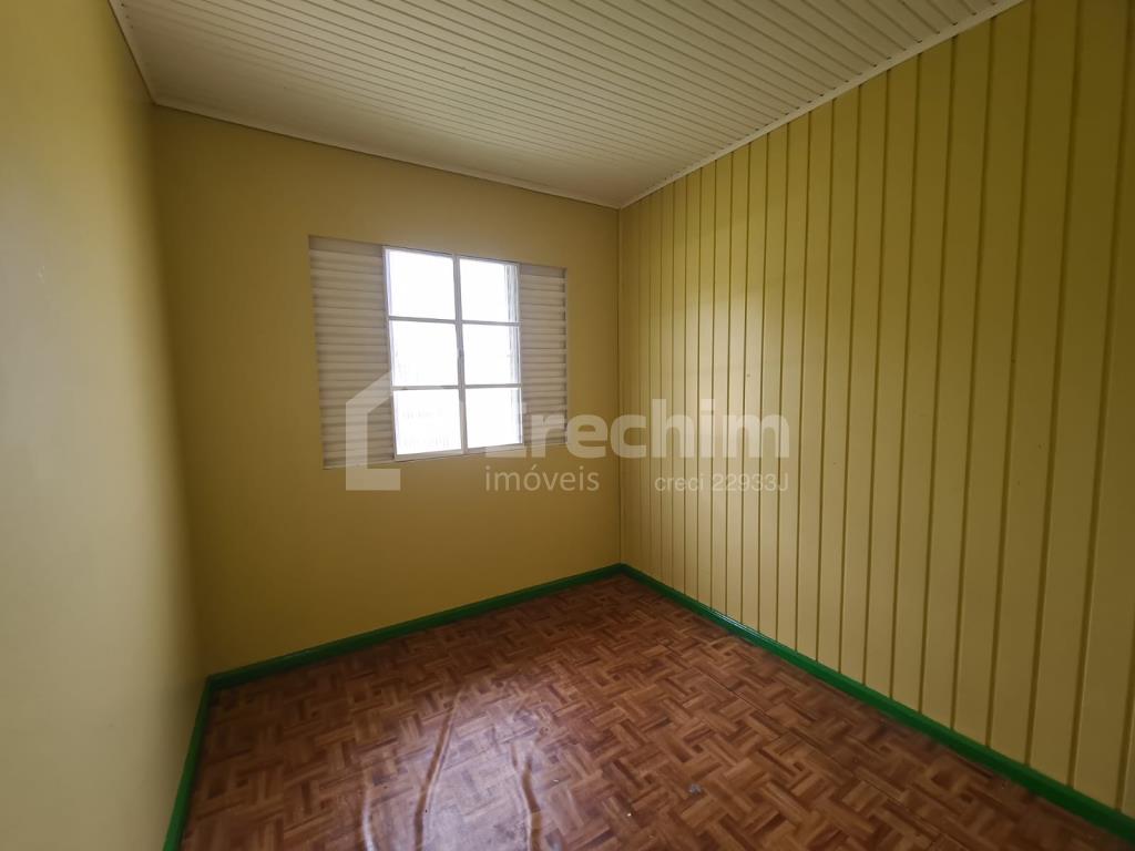 Imóvel 763