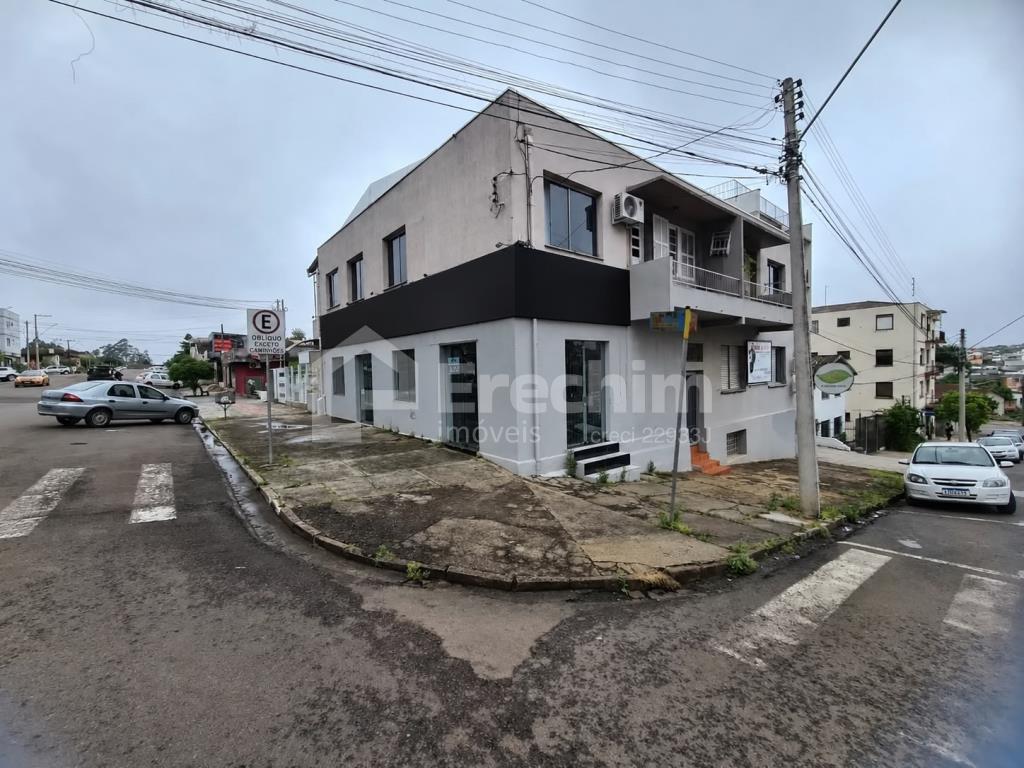 Imóvel 772