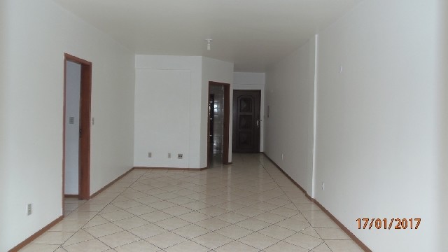 Imóvel 781