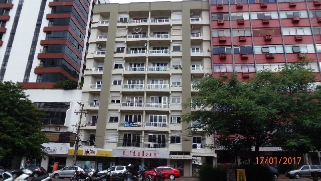 Imóvel 781