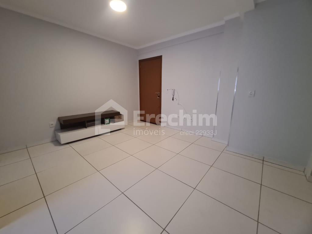 Imóvel 803