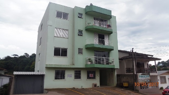 Imóvel 837