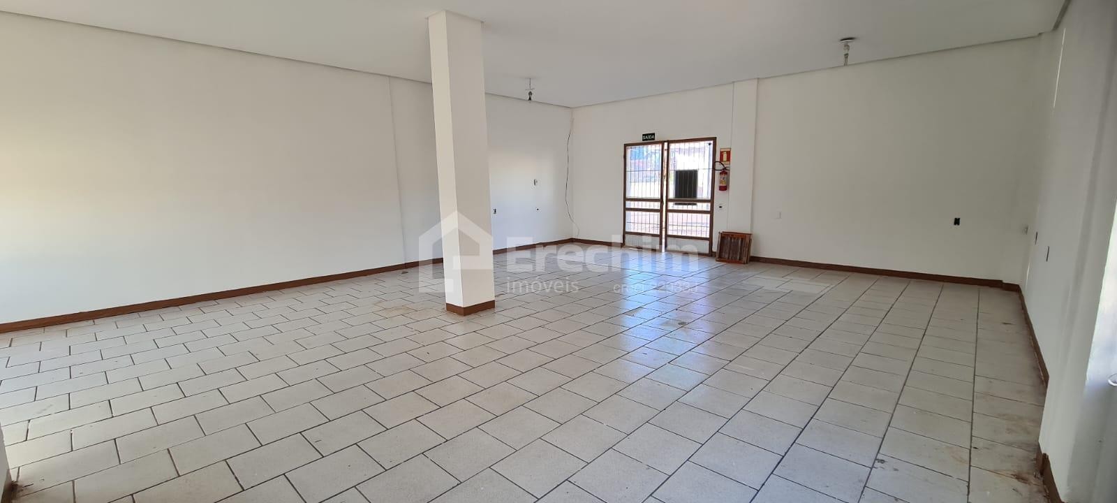 Imóvel 932
