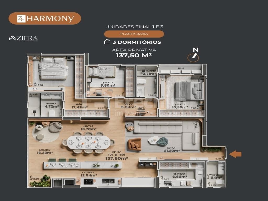 Imóvel 