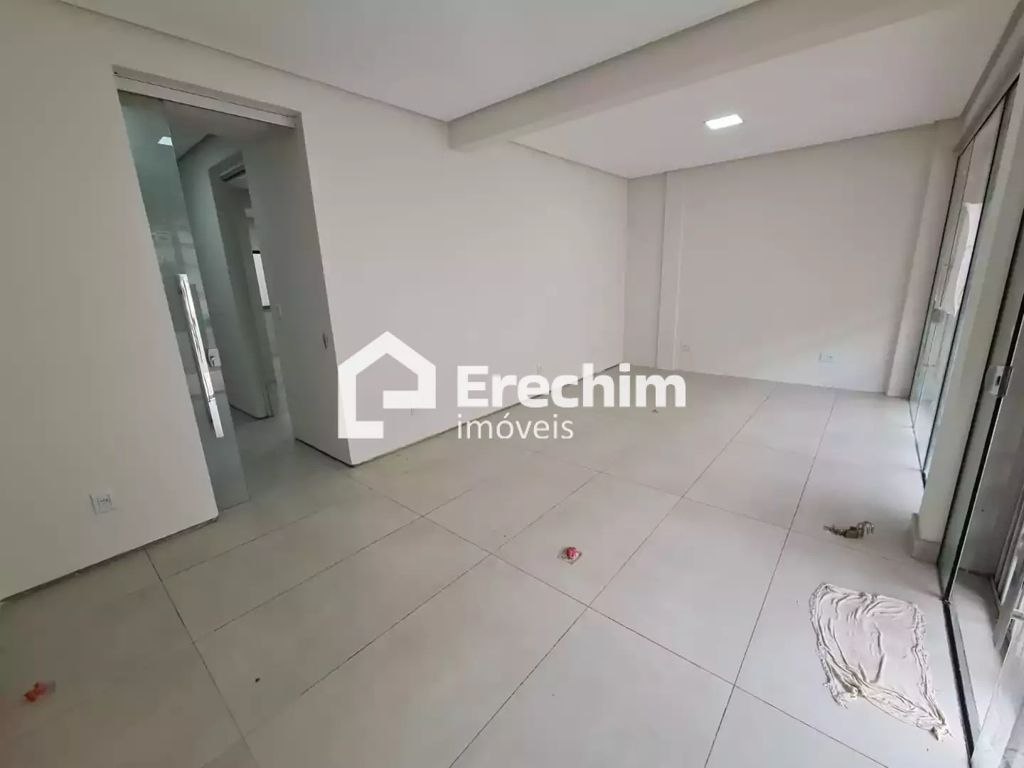 Imóvel 2186