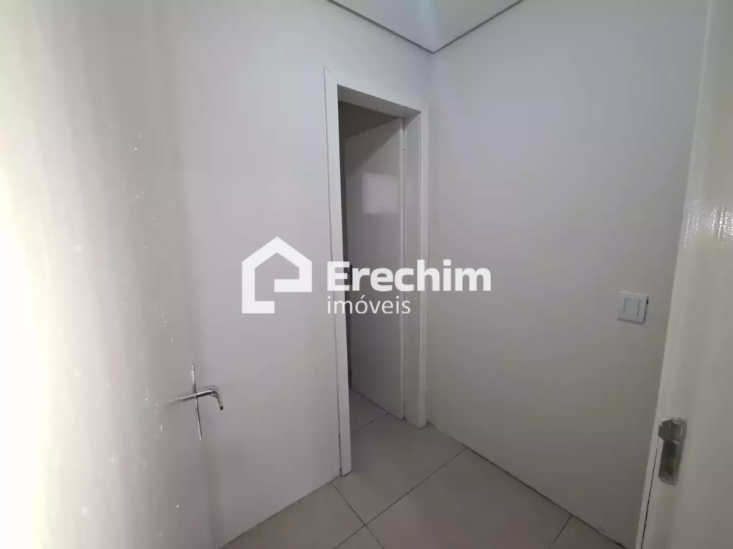 Imóvel 2186
