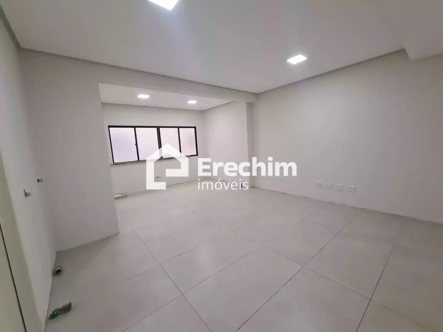 Imóvel 2186