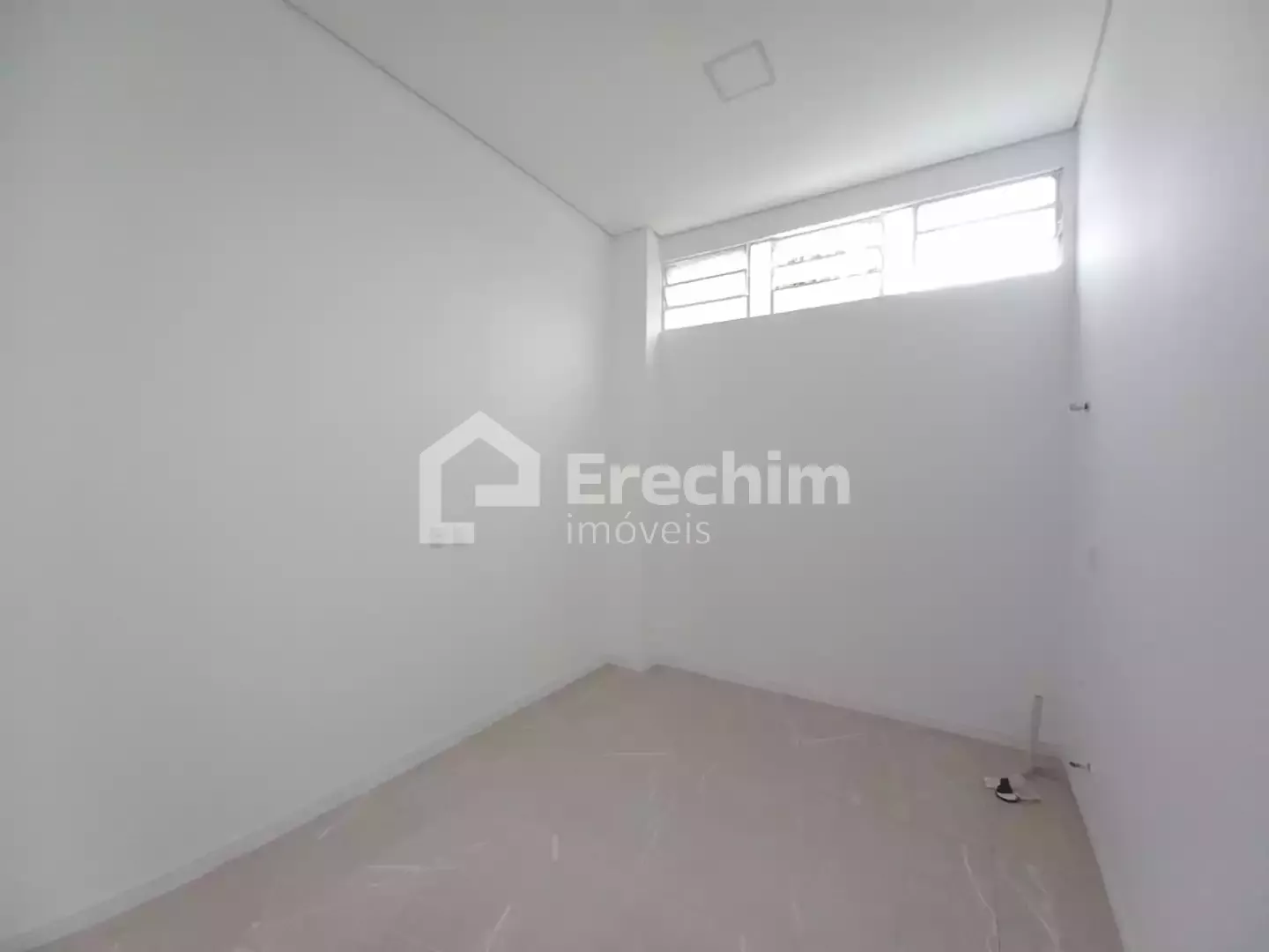 Imóvel 2191