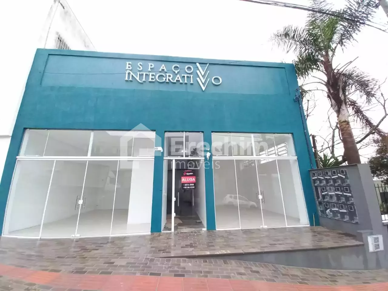 Imóvel 2191