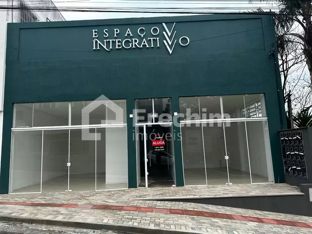 Imóvel 2191
