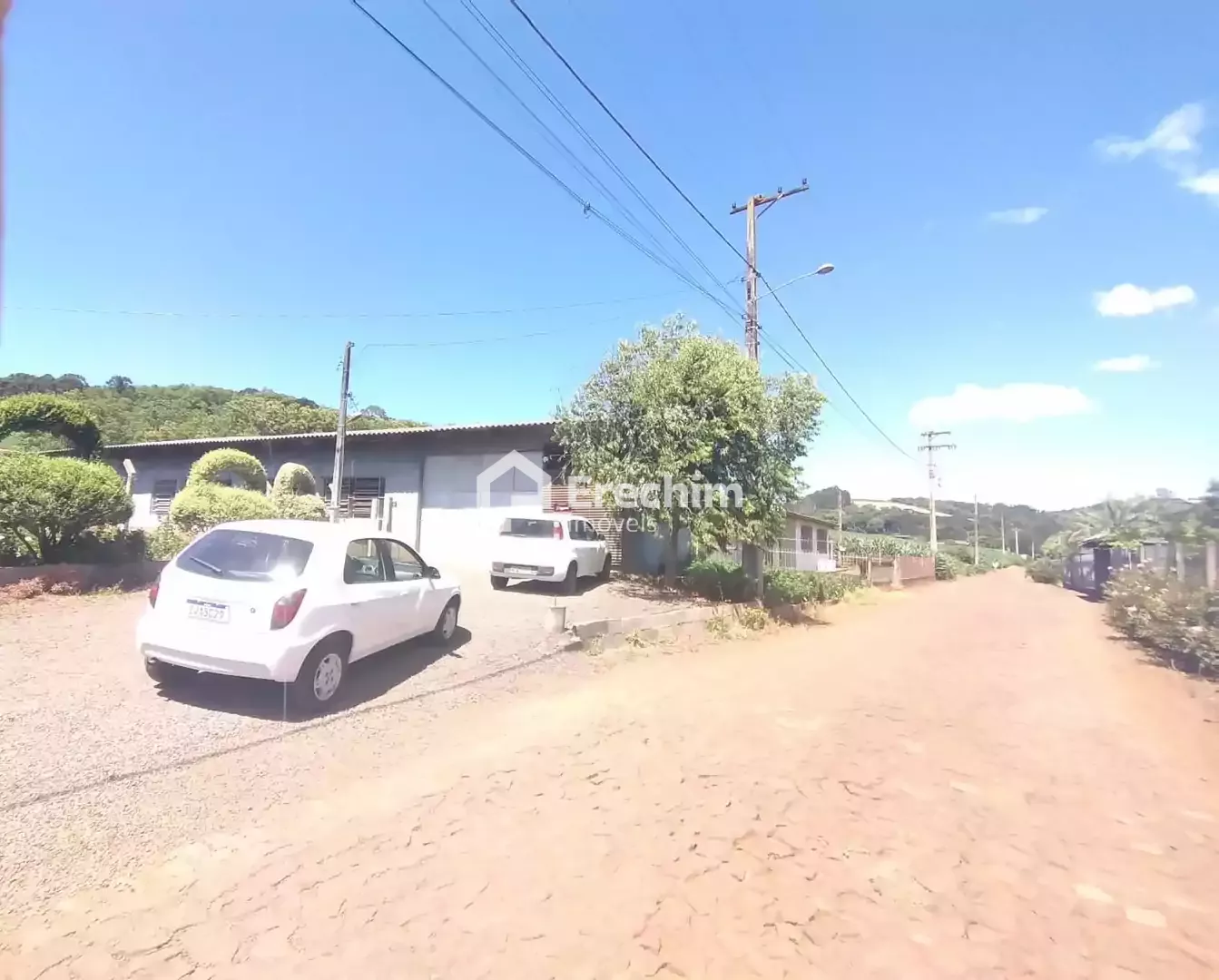 Imóvel 2198