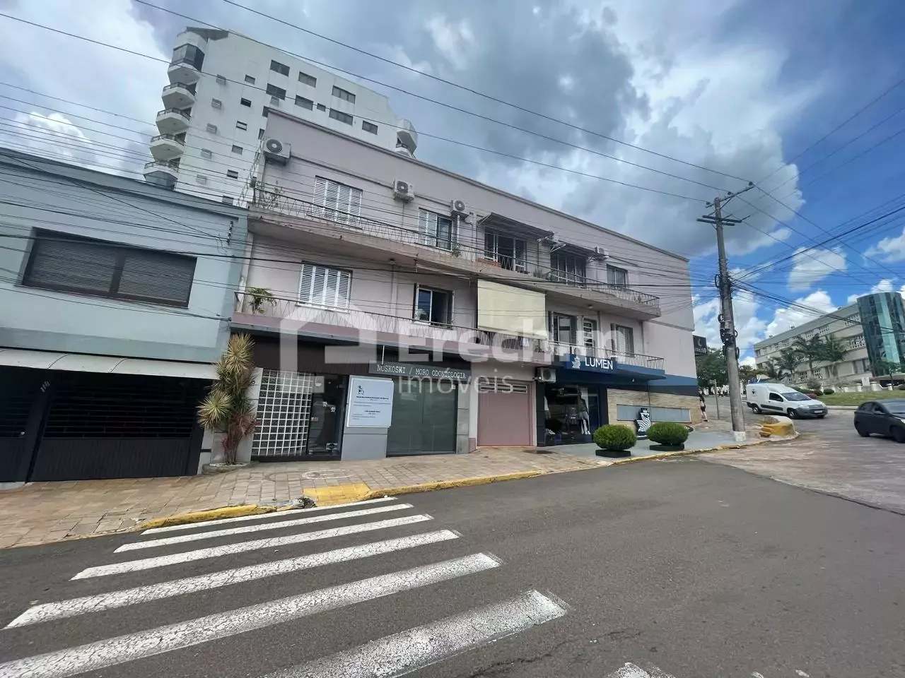 Imóvel 2229