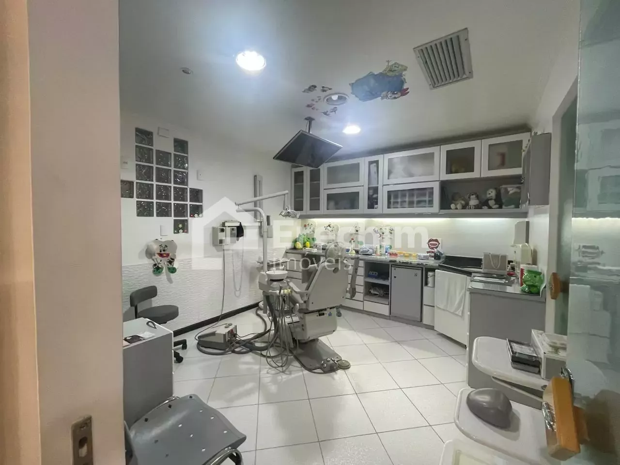 Imóvel 2229