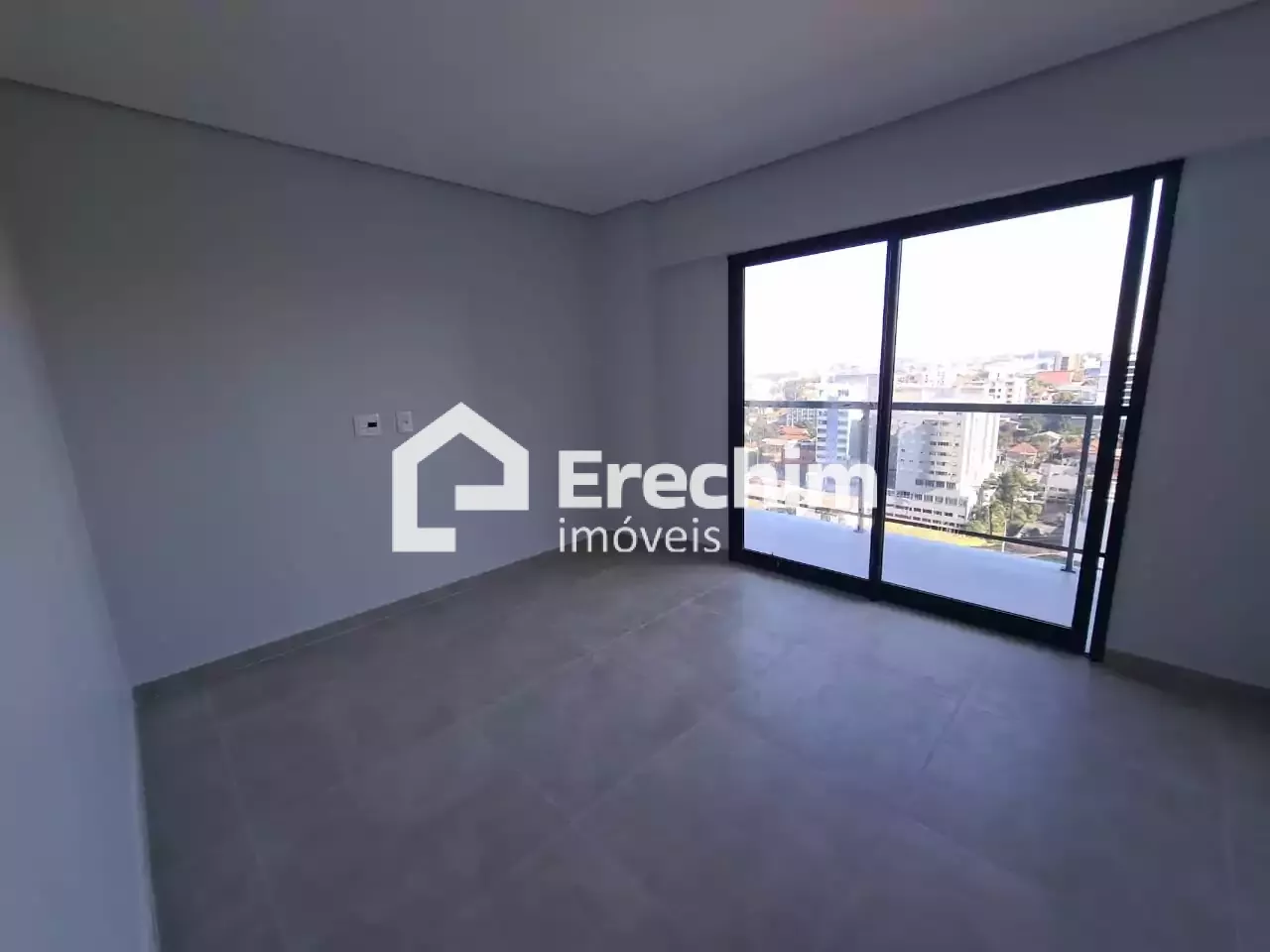 Imóvel 2258