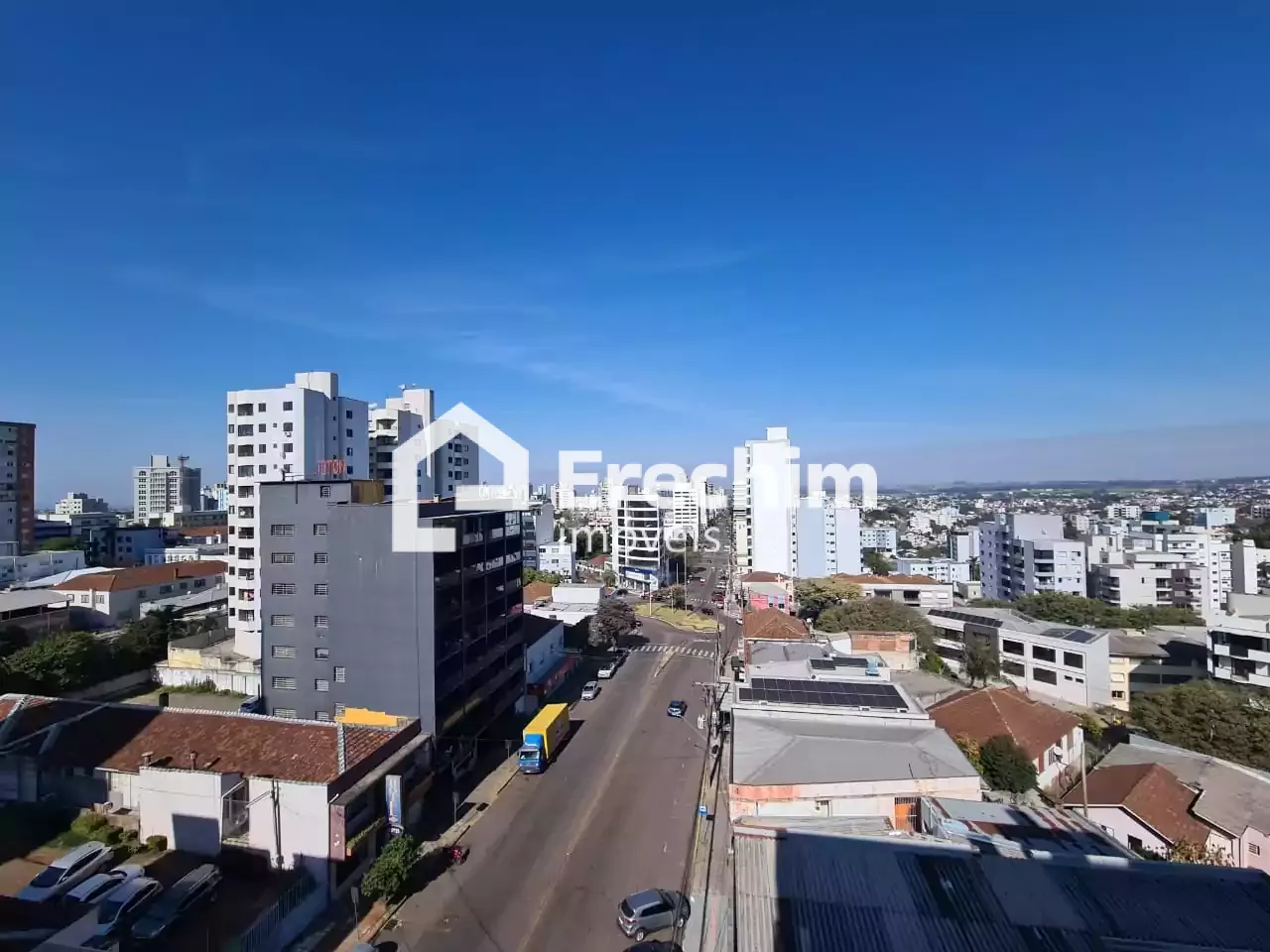 Imóvel 2259