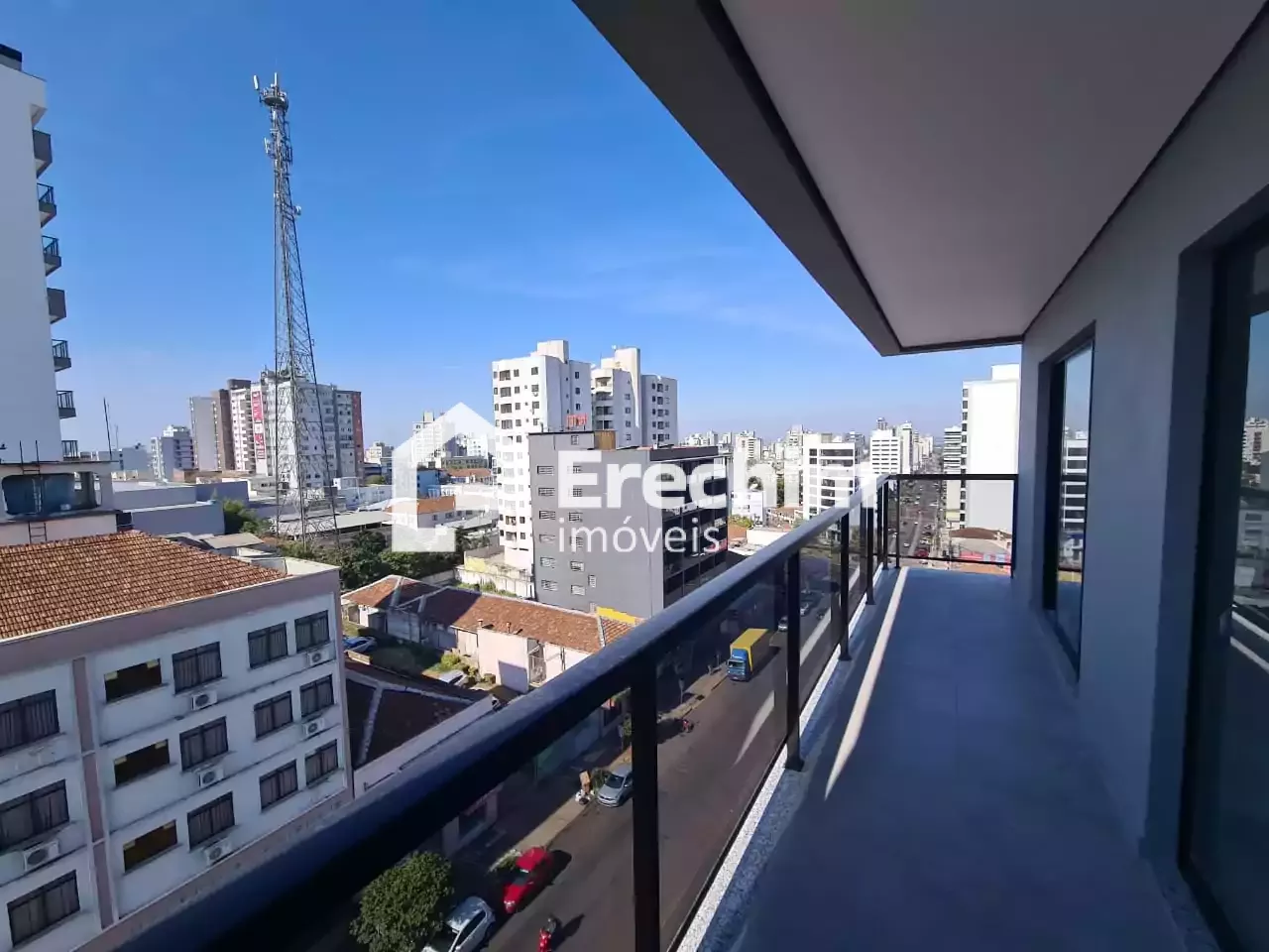 Imóvel 2259