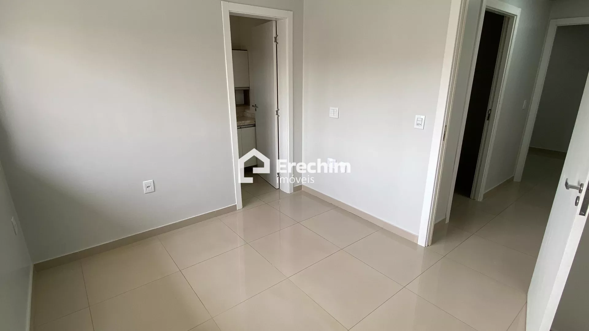 Imóvel 2283